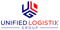 Unified Logistix Group